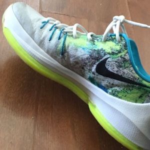 Meet your Posher, Rob